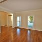 2055 Walnut Creek Lane, Kennesaw, GA 30152 ID:13616195