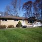 173 W Silver Fox Ln, Midland, MI 48640 ID:13711265