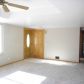 173 W Silver Fox Ln, Midland, MI 48640 ID:13711268