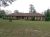 411 Nuckols Road Seale, AL 36875