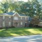 1201 Coronation Drive, Atlanta, GA 30338 ID:13522837