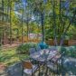 1201 Coronation Drive, Atlanta, GA 30338 ID:13522838