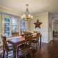 1201 Coronation Drive, Atlanta, GA 30338 ID:13522842