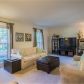 1201 Coronation Drive, Atlanta, GA 30338 ID:13522844