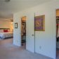 1201 Coronation Drive, Atlanta, GA 30338 ID:13522846