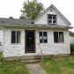 508 S Main St, Mulberry, IN 46058 ID:13551717