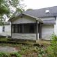 508 S Main St, Mulberry, IN 46058 ID:13551718