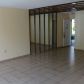 4525 W 20 AV # 129, Hialeah, FL 33012 ID:13581338