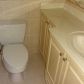 4525 W 20 AV # 129, Hialeah, FL 33012 ID:13581342