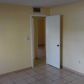 4525 W 20 AV # 129, Hialeah, FL 33012 ID:13581343