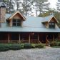 5242 Wade Green Road, Acworth, GA 30102 ID:13711280