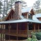 5242 Wade Green Road, Acworth, GA 30102 ID:13711281