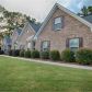 2101 Hope Lane, Monroe, GA 30656 ID:13346937