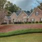 2101 Hope Lane, Monroe, GA 30656 ID:13346938