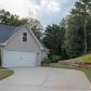 2101 Hope Lane, Monroe, GA 30656 ID:13346940