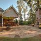 2101 Hope Lane, Monroe, GA 30656 ID:13346941