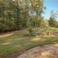 2101 Hope Lane, Monroe, GA 30656 ID:13346944