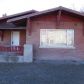 403 W. Grand Avenue, Arco, ID 83213 ID:13698889