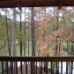 5242 Wade Green Road, Acworth, GA 30102 ID:13711285