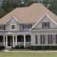 1388 Bridgemill Avenue, Canton, GA 30114 ID:13711301