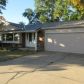 164 Lake Apollo Dr, Hannibal, MO 63401 ID:13631773