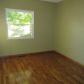 164 Lake Apollo Dr, Hannibal, MO 63401 ID:13631775