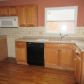 164 Lake Apollo Dr, Hannibal, MO 63401 ID:13631776