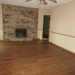 164 Lake Apollo Dr, Hannibal, MO 63401 ID:13631777