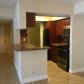 5760 Rock Island Rd # 308, Fort Lauderdale, FL 33319 ID:13650398