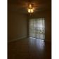 5760 Rock Island Rd # 308, Fort Lauderdale, FL 33319 ID:13650400