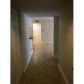 5760 Rock Island Rd # 308, Fort Lauderdale, FL 33319 ID:13650399