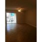 5760 Rock Island Rd # 308, Fort Lauderdale, FL 33319 ID:13650401