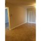 5760 Rock Island Rd # 308, Fort Lauderdale, FL 33319 ID:13650402