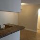 5760 Rock Island Rd # 308, Fort Lauderdale, FL 33319 ID:13650403