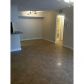 5760 Rock Island Rd # 308, Fort Lauderdale, FL 33319 ID:13650404