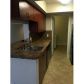 5760 Rock Island Rd # 308, Fort Lauderdale, FL 33319 ID:13650405