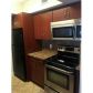 5760 Rock Island Rd # 308, Fort Lauderdale, FL 33319 ID:13650406