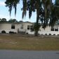 10109 W Pamondeho C, Crystal River, FL 34428 ID:13703219