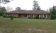 411 Nuckols Road Seale, AL 36875