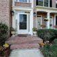 364 Wynfield Estates Drive, Roswell, GA 30075 ID:13592170