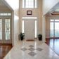 364 Wynfield Estates Drive, Roswell, GA 30075 ID:13592171