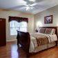 364 Wynfield Estates Drive, Roswell, GA 30075 ID:13592177