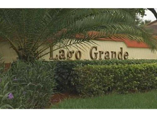 6660 W 26 CT # 23-17, Hialeah, FL 33016