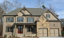 7020 Tree House Way Flowery Branch, GA 30542