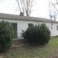 4 Marianna Ct, Brownsburg, IN 46112 ID:13714881