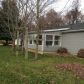 4190 W 200 N, Albion, IN 46701 ID:13714883