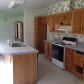 4190 W 200 N, Albion, IN 46701 ID:13714884