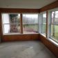 4190 W 200 N, Albion, IN 46701 ID:13714887