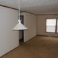 359 Honey Locust Pl, North Vernon, IN 47265 ID:13714894