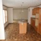 359 Honey Locust Pl, North Vernon, IN 47265 ID:13714895